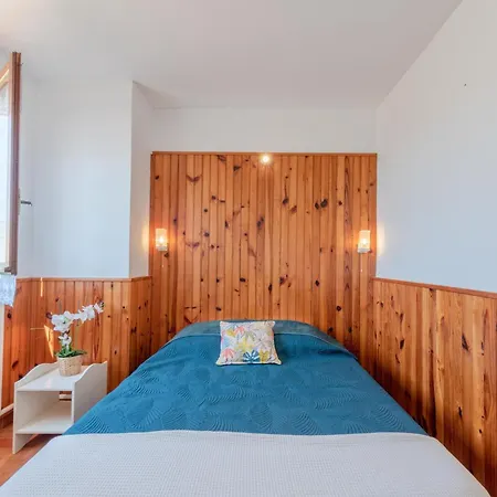 Le Grand Large-10 By Interhome *