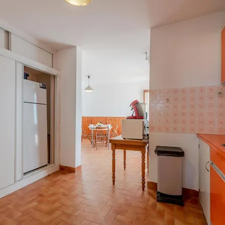 Le Grand Large-10 By Interhome *